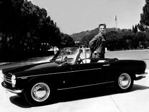 Innocenti 950 '1961